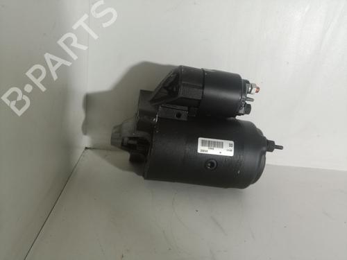 Used Starter Starter PEUGEOT 405 I (15B) [1987-1993] 33425913 33425913