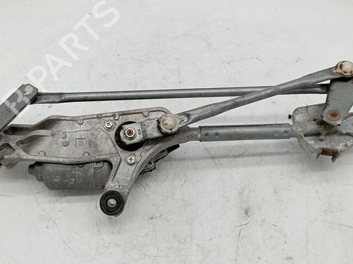 Front wiper motor OPEL INSIGNIA A Sports Tourer (G09)  | BP17647609M29 
