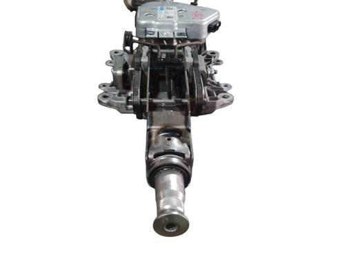 BP32273457M21 main image