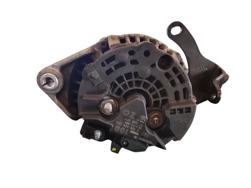 Generator OPEL ASTRA H (A04) 1.8 (L48) | BP26719749M7 