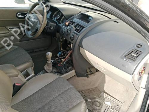 Switch RENAULT MEGANE II Saloon (LM0/1_) 1.9 dCi (LM0G, LM1G, LM2C) | BP30270228I30 