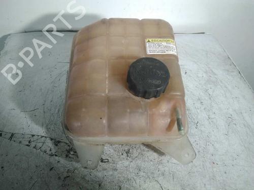 Used Expansion tank SSANGYONG RODIUS II [2013-2025]  5209031