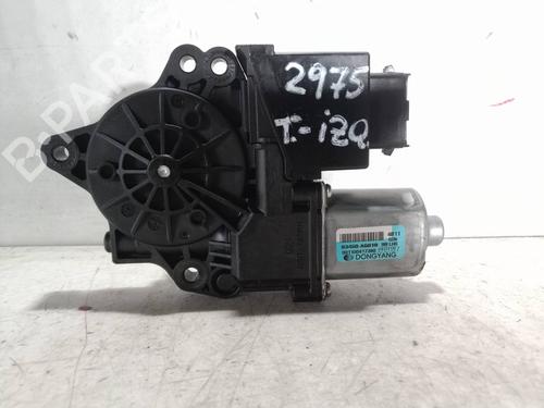Left rear window motor HYUNDAI i30 Estate (GD) 1.6 CRDi | BP10252280E23 