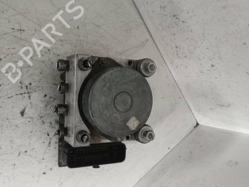 ABS pump FIAT GRANDE PUNTO (199_) 1.3 D Multijet (199.AXD11, 199.AXD1A, 199.AXD1B,... | BP15890076M43 