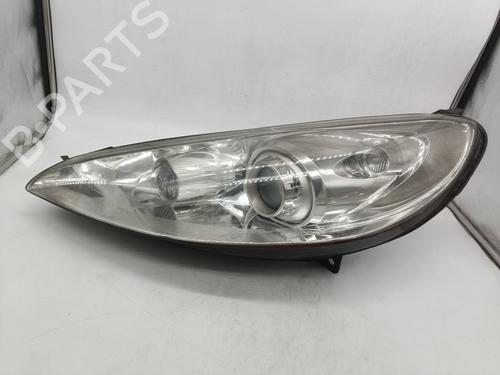 BP30775401C28 main image