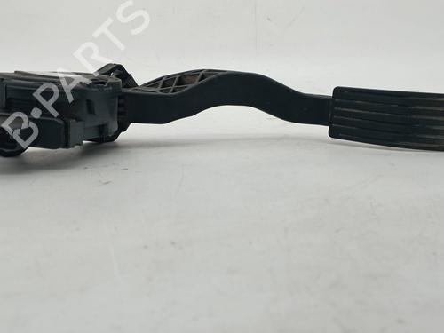 Used Pedal PEUGEOT 308 SW I (4E_, 4H_) [2007-2014]  17230238