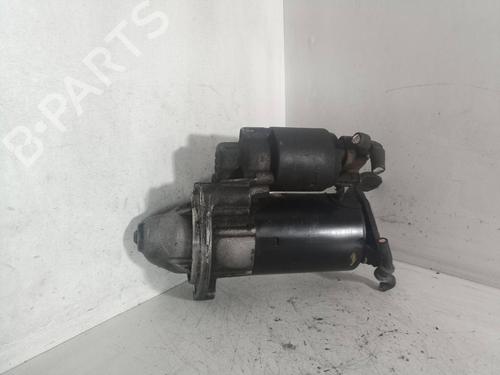 Startmotor AUDI A4 B6 (8E2) 1.8 T (150 hp) 15689973