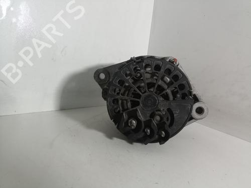 Alternator OPEL ASTRA H GTC (A04) | BP33425956M7 - Image 3