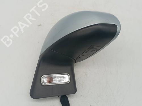 Left mirror CITROËN C4 I (LC_)  | BP17064488C26 