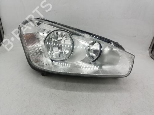 Used Right headlight Right headlight 37801737 37801737