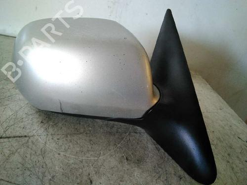 Right mirror SKODA OCTAVIA I (1U2)  | BP6076382C27 