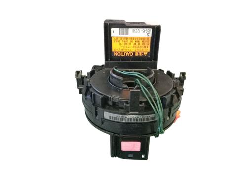 Fita do airbag TOYOTA PRIUS PLUS (_W4_) 1.8 Hybrid (ZVW40W, ZVW41W) (136 hp) 32274623