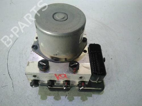 Used ABS pump HYUNDAI i30 (GD) [2011-2025]  5683378