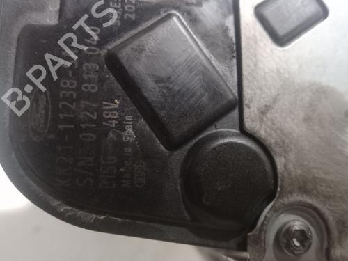 Alternator FORD TRANSIT CUSTOM V362 Bus (F3) | BP36813890M7 - Image 5