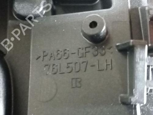 Other TOYOTA COROLLA Saloon (_E21_) 1.6 VVTi (ZRE210) | BP29311263O1 