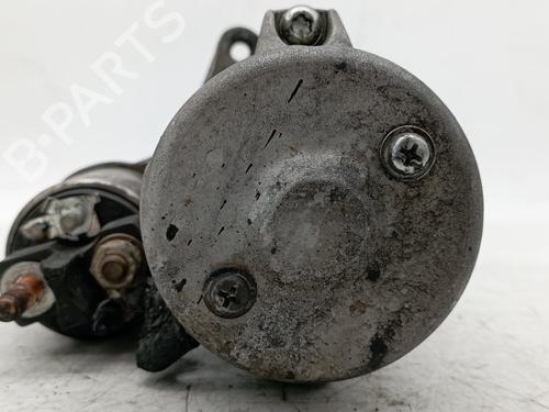 Startmotor BMW 5 Touring (E61)  | BP19264450M8 