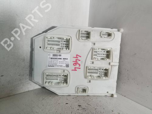 BP18489264M83 main image