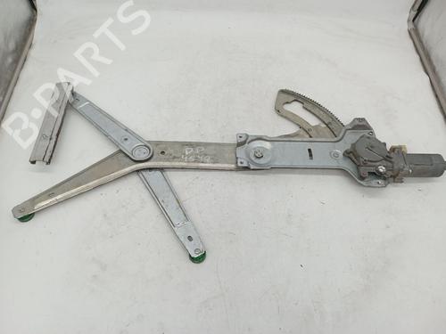 Used Front right window mechanism Front right window mechanism 38595665 38595665