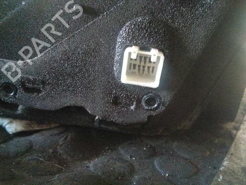 Right mirror MAZDA 3 Saloon (BK)  | BP3728806C27 