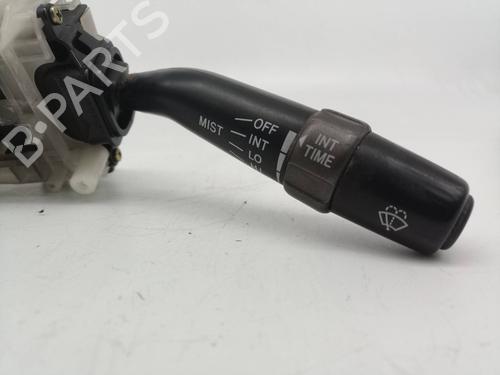Switch LEXUS IS I (_E1_)  | BP9394847I30 