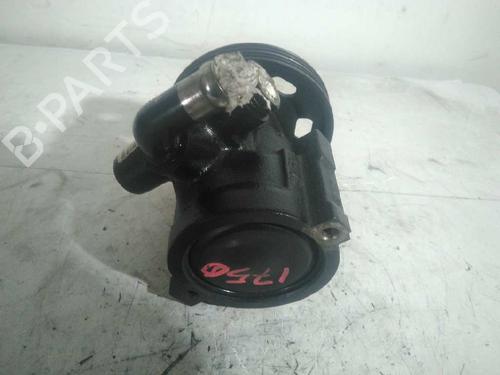 Steering pump DACIA SANDERO  | BP5571916M99 