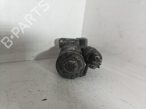 Starter RENAULT KANGOO (KC0/1_) 1.5 dCi (KC08, KC09) | BP38445237M8 - Image 4