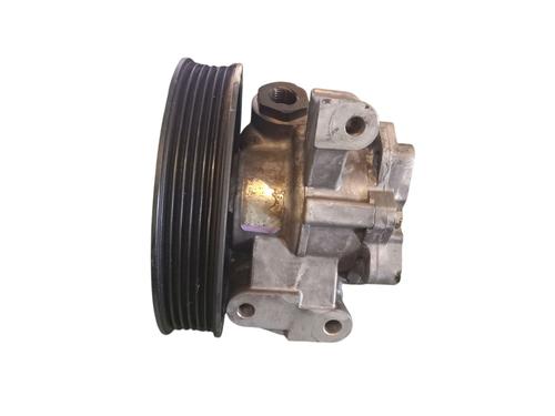 Used Steering pump MERCEDES-BENZ C-CLASS Coupe (CL203) C 220 CDI (203.706) (143 hp) 31148639