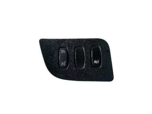 Used Switch RENAULT KANGOO / GRAND KANGOO II (KW0/1_) 1.5 dCi 90 (KW05, KW08, KW0G, KW11) (90 hp) 30468123