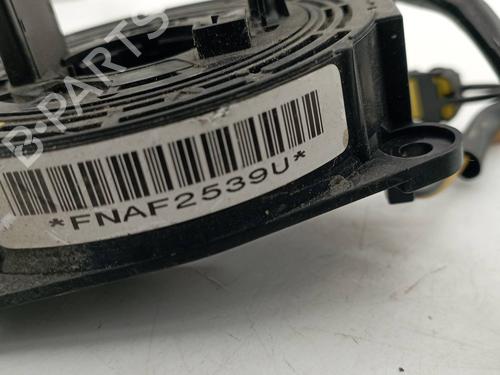 Squib airbag CHEVROLET AVEO / KALOS Hatchback (T250, T255) 1.4 | BP17228252C102 