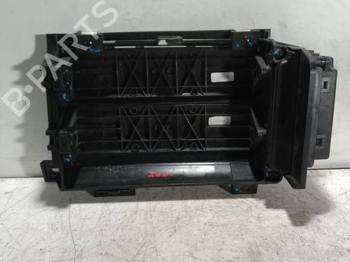 Other HYUNDAI IONIQ (AE) Elektro | BP14498859O1 