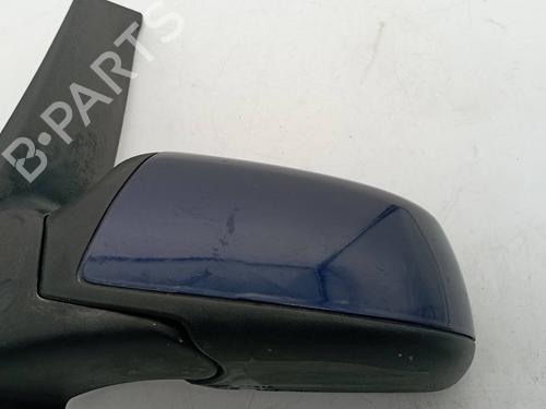 Retrovisor izquierdo FORD FOCUS C-MAX (DM2)  | BP17230234C26 
