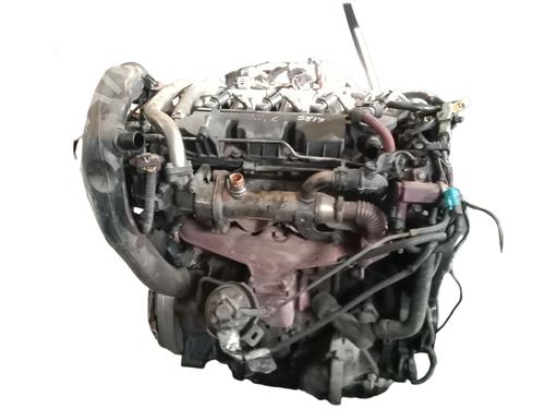 Motor Motor 38063143 38063143
