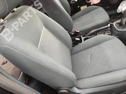 right-front-seat-ford-fiesta-vi-cb1-ccn-2008-2009-2010-2011-2012-2013-2014-2015-2016-2017-9747338 main image