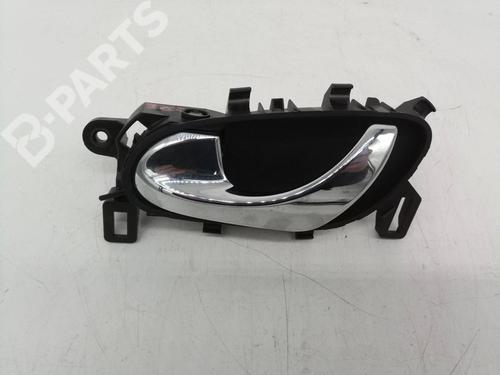 front-left-interior-door-handle-nissan-pulsar-hatchback-c13-12-dig-t-806714ea0a-2014-9543203 main image