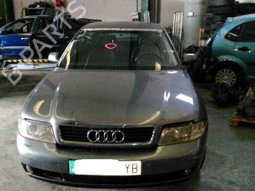 AUDI A4 B5 (8D2) 110897