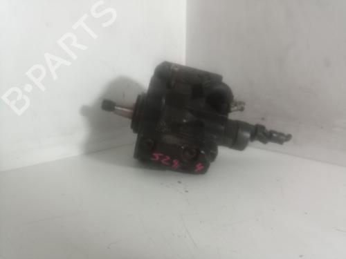 Used Injection pump Injection pump 38601197 38601197