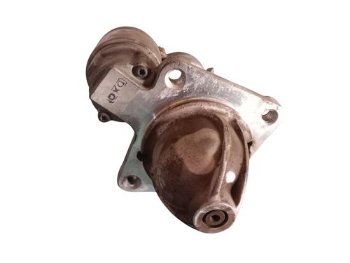 Starter FORD FIESTA VI (CB1, CCN) 1.25 | BP24139628M8 