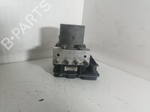 Used ABS pump ABS pump 37799656 37799656