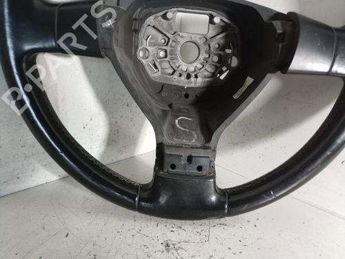 Steering wheel VW TOURAN (1T1, 1T2)  | BP18862663C49 