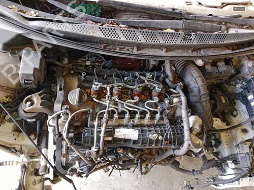 Left front driveshaft KIA CEE'D (JD) | BP29435724M38 - Image 6