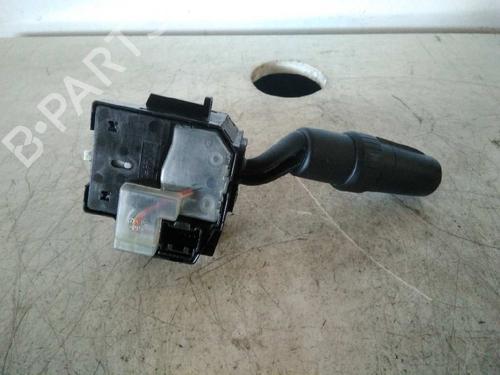 Steering column stalk MAZDA 3 Saloon (BK)  | BP4074400I23 