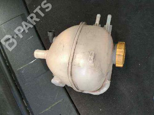 Used Expansion tank Expansion tank SAAB 9-3 Estate (E50) 1.9 TiD (150 hp) 6042169 6042169