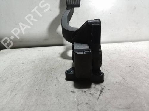 Pedal FIAT GRANDE PUNTO (199_) 1.4 (199AXB11, 199AXB1A, 199BXB1A, 199AXL1A) | BP7073199I4 