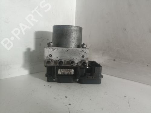ABS Bremseaggregat ABS Bremseaggregat 38601173 38601173