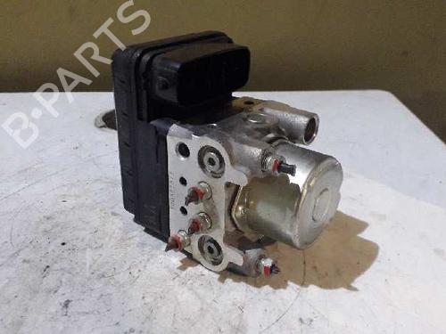 Used ABS pump SUZUKI JIMNY Closed Off-Road Vehicle (SN) 1.3 16V (SN413) (80 hp) 2438116