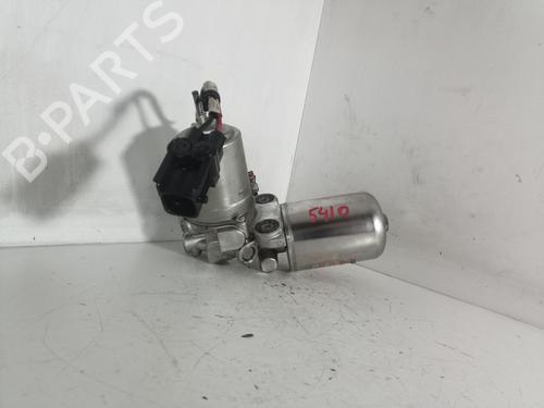 Used Brake master cylinder Brake master cylinder 37683111 37683111