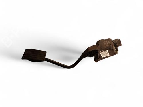 Pedal CITROËN C5 III Break (RW_) [2008-2017]  32721702