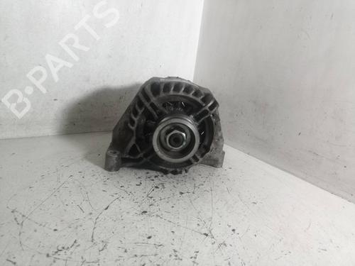Alternator FIAT STILO (192_) 1.4 16V (192AXH1B, 192BXH1B) | BP28210147M7 