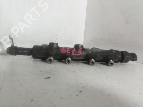 Injection rail MAZDA 5 (CR) 2.0 CD (CR19) | BP37664382M98 - Image 3