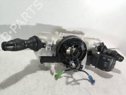 Switch RENAULT SCÉNIC III (JZ0/1_) 1.5 dCi | BP7966679I30 
